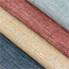 Fleck Crypton Upholstery Fabric